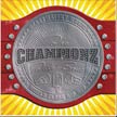 Championz