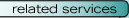 related services