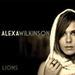 Visit Alexa Wilkinson