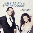 Visit Amy Lynn and the Gun Show