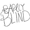 Barely Blind
