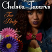 Chelsea Tavares
