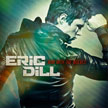 Visit Eric Dill