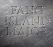 Visit Fang Island