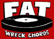 Visit Fat Wreck Chords