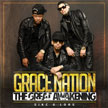 Visit Grace Nation