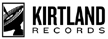 Visit Kirtland Records