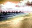 Visit Lana Paul Lacey