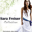 Visit Sara Freiser