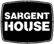 Visit Sargent House