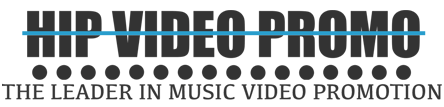 Music Video Promotion